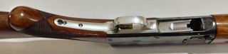 FN BROWNING AUTO-5 16ΑΡΑ-thumb-13