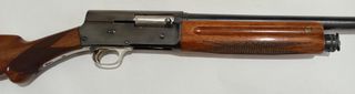 FN BROWNING AUTO-5 16ΑΡΑ-thumb-14