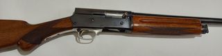 FN BROWNING AUTO-5 16ΑΡΑ-thumb-15
