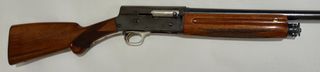 FN BROWNING AUTO-5 16ΑΡΑ-thumb-16