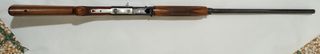 FN BROWNING AUTO-5 16ΑΡΑ-thumb-17