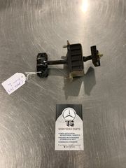 MERCEDES C203 C180 C200 C220 C230 ΥΠΑΡΧΟΥΝ ΔΙΑΦΟΡΑ ΑΝΤΑΛΛΑΚΤΙΚΑ-thumb-1