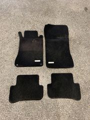 MERCEDES C203-CL203 ΥΠΑΡΧΟΥΝ ΔΙΑΦΟΡΑ ΑΝΤΑΛΛΑΚΤΙΚΑ