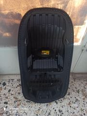 Σέλα για  SYM MAXIM 400-thumb-1