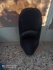 Σέλα για  SYM MAXIM 400-thumb-2