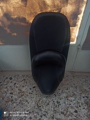 Σέλα για  SYM MAXIM 400-thumb-3