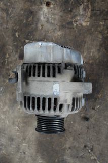 Δυναμό ( 27060-28110 ) Toyota RAV 4 '03 Προσφορά.