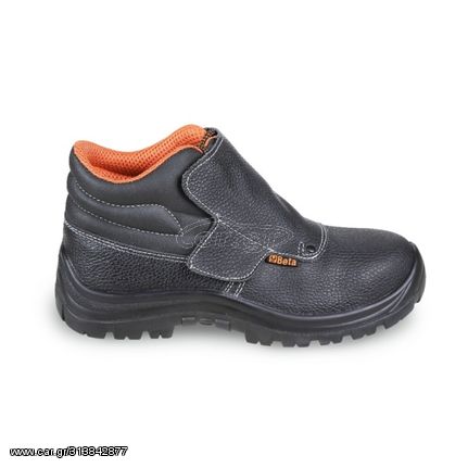 Mποτάκια Βeta εργασίας συγκολλητών-thumb-1