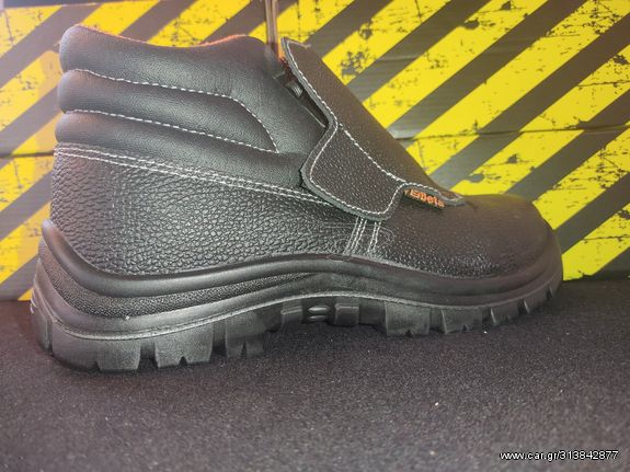 Mποτάκια Βeta εργασίας συγκολλητών-thumb-2