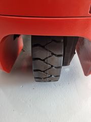Toyota 2003-thumb-3