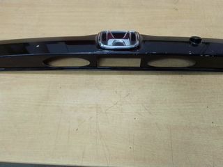 ΦΑΣΑ ΠΟΡΤ ΜΠΑΓΚΑΖ HONDA JAZZ '10- '13 (74890TF0003)-thumb-3