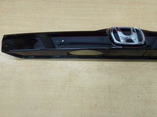 ΦΑΣΑ ΠΟΡΤ ΜΠΑΓΚΑΖ HONDA JAZZ '10- '13 (74890TF0003)-thumb-4