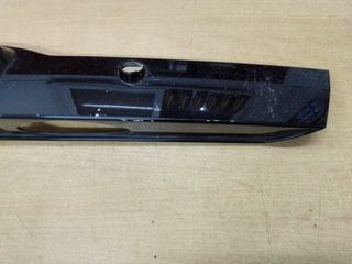 ΦΑΣΑ ΠΟΡΤ ΜΠΑΓΚΑΖ HONDA JAZZ '10- '13 (74890TF0003)-thumb-5