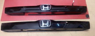 ΦΑΣΑ ΠΟΡΤ ΜΠΑΓΚΑΖ HONDA JAZZ '10- '13 (74890TF0003)-thumb-6