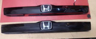 ΦΑΣΑ ΠΟΡΤ ΜΠΑΓΚΑΖ HONDA JAZZ '10- '13 (74890TF0003)-thumb-7