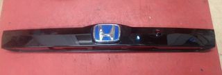 ΦΑΣΑ ΠΟΡΤ ΜΠΑΓΚΑΖ HONDA JAZZ '10- '13 (74890TF0003)-thumb-1
