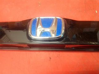 ΦΑΣΑ ΠΟΡΤ ΜΠΑΓΚΑΖ HONDA JAZZ '10- '13 (74890TF0003)-thumb-2