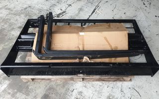 Πιρούνια 2025 UEMME FPP 18-15-thumb-1
