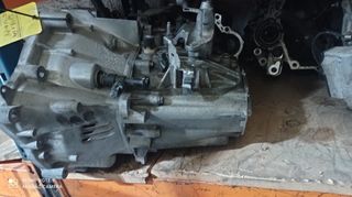 citroen jumpy relay boxer 2.0 blueHDI 120hp-thumb-1