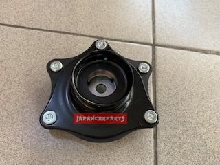 ΒΑΣΗ ΑΜΟΡΤΙΣΕΡ ΕΜΠΡΟΣ(TOP MOUNT) HONDA CRV 2007-2010