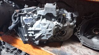 peugeot 3008 II 1.6hdi ΑΥΤΟΜΑΤΟ ΣΑΖΜΑΝ 20GE57-thumb-2