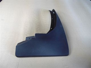 Καινούριος Δεξιός Πίσω Λασπωτήρας Mercedes W164 - A1648990640