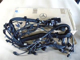 Καινούρια Καλωδίωση Mercedes 651 - A6511503233