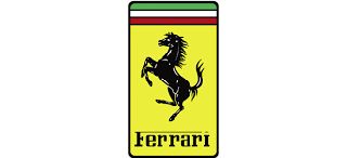 Πεταλούδα γκαζιού  FERRARI 130x55 Φ10,​5mm Εσωτερικά 2 τεμάχια  και Φ11,5  εσωτερικά 1 τεμάχιο.  Ηλεκτρικές.    