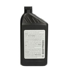 MOPAR SAE 70W80 rear differentials API GL-5-thumb-1