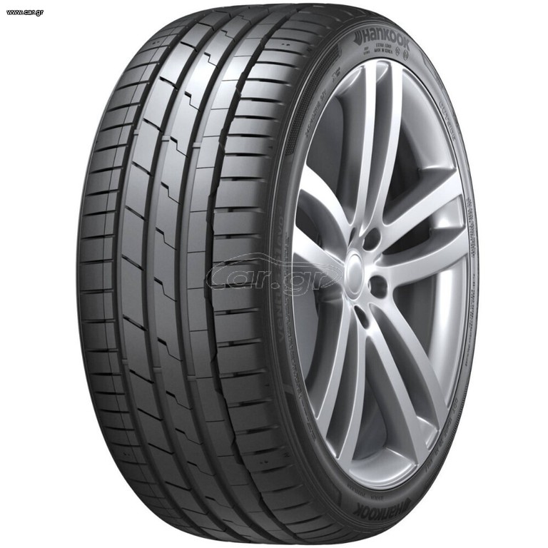 225/40ZR19 HANKOOK VENTUS S1 EVO3 K127 93Y XL