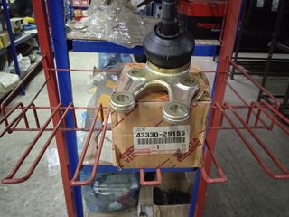 ΜΠΑΛΑΚΙ ΨΑΛΙΔΙΟΥ TOYOTA HIACE 1989-2006 ΚΑΙΝΟΥΡΓΙΟ ΓΝΗΣΙΟ