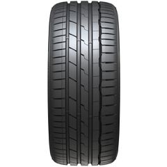 245/30ZR19 HANKOOK VENTUS S1 EVO3 K127 89Y XL-thumb-1