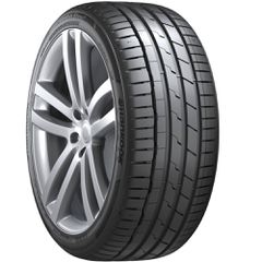 245/30ZR19 HANKOOK VENTUS S1 EVO3 K127 89Y XL-thumb-2