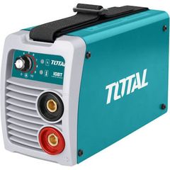 TOTAL ΗΛΕΚΤΡΟΣΥΓΚΟΛΛΗΣΗ INVERTER 130A (TW21306)