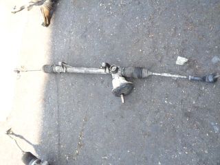 Κρεμαγιέρα Μηχανική για RENAULT MODUS (2008 -) GRAND | Kiparissis - The King Of Parts