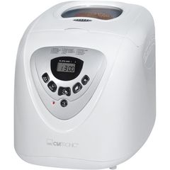 CLATRONIC CLATRONIC CL BBA 3505 Αυτόματος αρτοπαρασκευαστής, 600W.