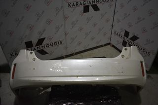 Toyota Prius 2011-2015  με κωδικο 52159-47070
