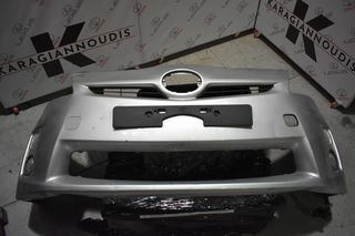 Toyota Prius 2009-2011 1800cc με κωδικο 52119-47080