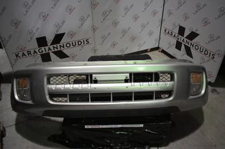Toyota RAV-4 2000-2003 με κωδικο 52119-42910