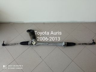 Κρεμαγιέρα Toyota Auris 2006-2013