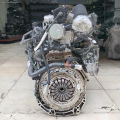 RENAULT | DACIA μοντ. 09’-17’ 1.5 DCi 8Val *Euro5* ΜΟΤΕΡ (με κωδικό : K9K677)-thumb-17