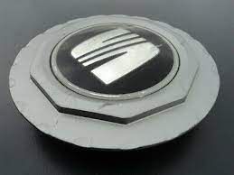 SEAT LEON - TOLEDO 98-05 ΤΑΣΙ ΤΡΟΧΟΥ ΔΙΑΚΟΣΜΗΤΙΚΟ