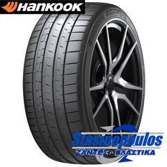 ΕΛΑΣΤΙΚΑ 225/40R19 K129 HANKOOK S1 EVO Z