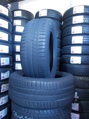 2TMX 205-55-16 MICHELIN ENERGY SAVER ΠΟΛΥ ΚΑΛΑ!-thumb-1