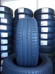2TMX 205-55-16 MICHELIN ENERGY SAVER ΠΟΛΥ ΚΑΛΑ!-thumb-2