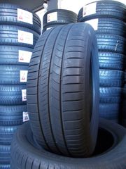 2TMX 205-55-16 MICHELIN ENERGY SAVER ΠΟΛΥ ΚΑΛΑ!-thumb-3