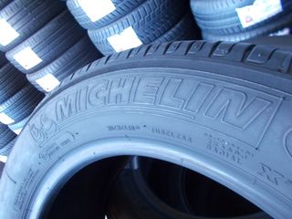 2TMX 205-55-16 MICHELIN ENERGY SAVER ΠΟΛΥ ΚΑΛΑ!-thumb-4