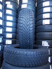 2TMX 155-80-13 T80 ALL WEATHER ΣΕΙΡΑ ECONOMY