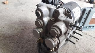 Μοναδα ABS BMW  E36-thumb-2