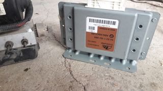 Μοναδα ABS BMW  E36-thumb-4